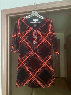 Cute vintage dress