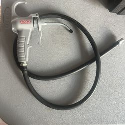 Pump Gun Oiler-$215