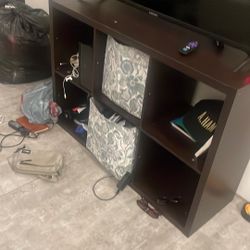TV stand/Cabinet