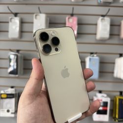 iPhone 14 Pro Max Tmobile 128gb 