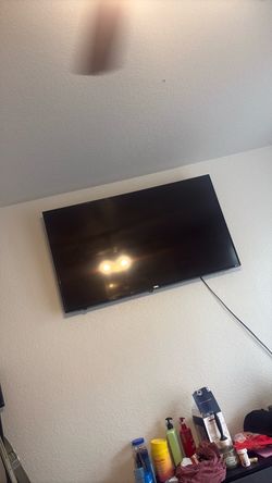 50 tv