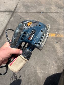 Tool