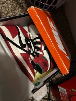 Chicago lost and found