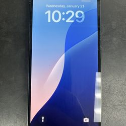 Apple iPhone 13 Unlocked 128gb Green 