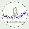 BargainBigShot