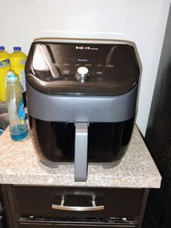 Instant Vortex Plus Air Fryer