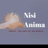 Nisi Anima
