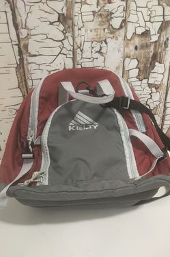 Kelty Pocket Picnic Table Backpack, Hiking, Camping Travel