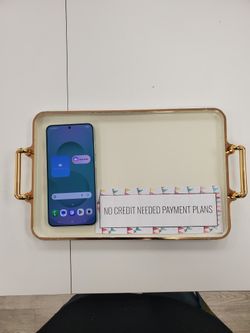 🔥 Flagship Android Deal – Galaxy S25 Now from $499! Save 45% Instantly + $1 to Take It Home with Warranty