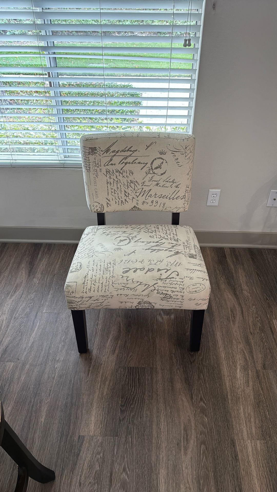Couch Chair