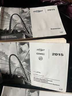 2013 Nissan Owners Manuals