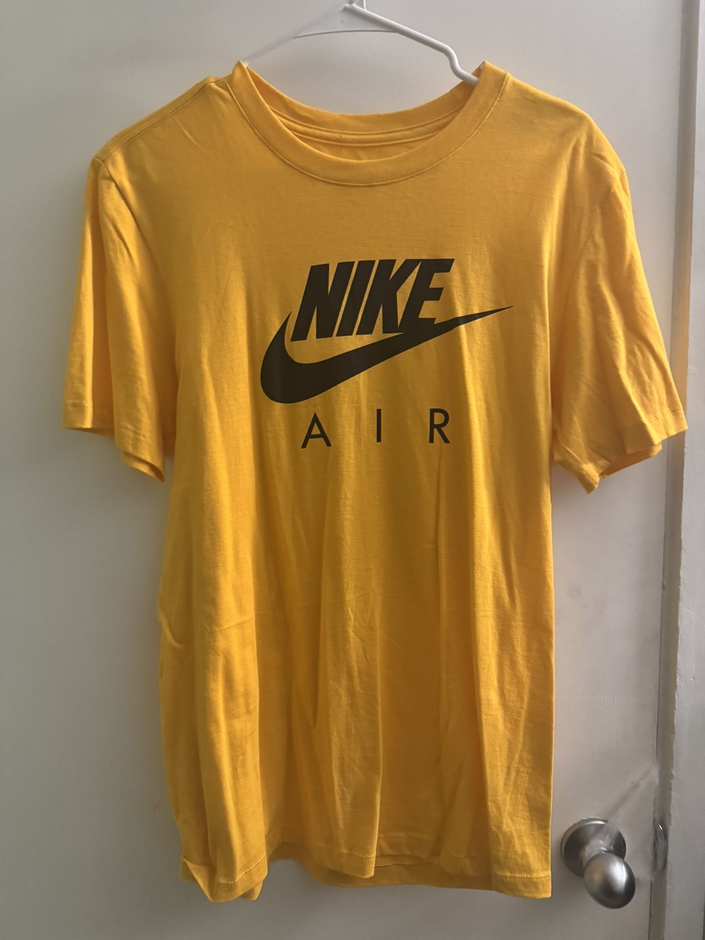 SIZE L SHIRTS 
