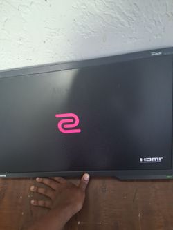 144hz monitor beats and imac
