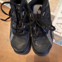 Boys 2.5y