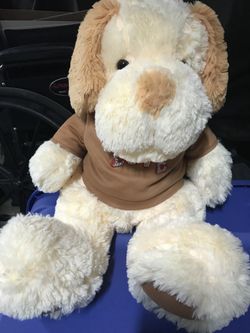 LIKE NEW TEDDY 🐻BEARS