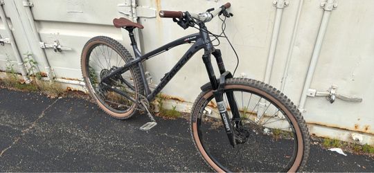 Dartmoor primal 29 large