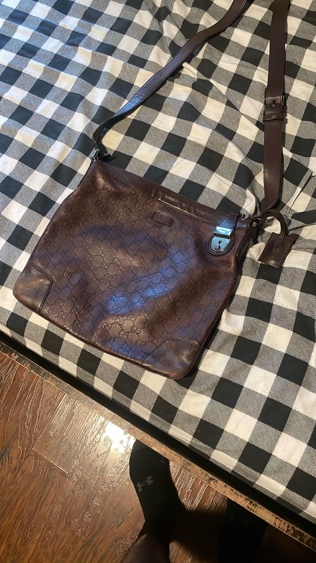 Gucci Bag
