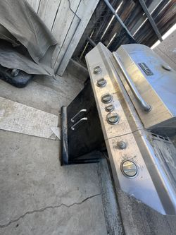 Grill 