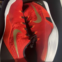 Kobe 9 Low EM China 2025