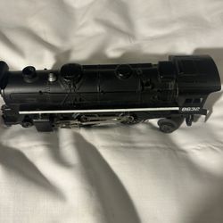 Lionel O Gauge Locomotive 