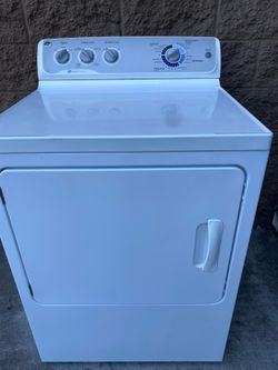 Whirlpool Gas dryer Free local delivery