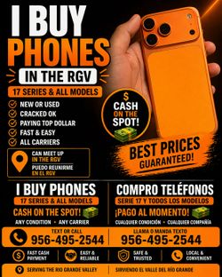 💰  💵 paraiPhone 17 pro max a