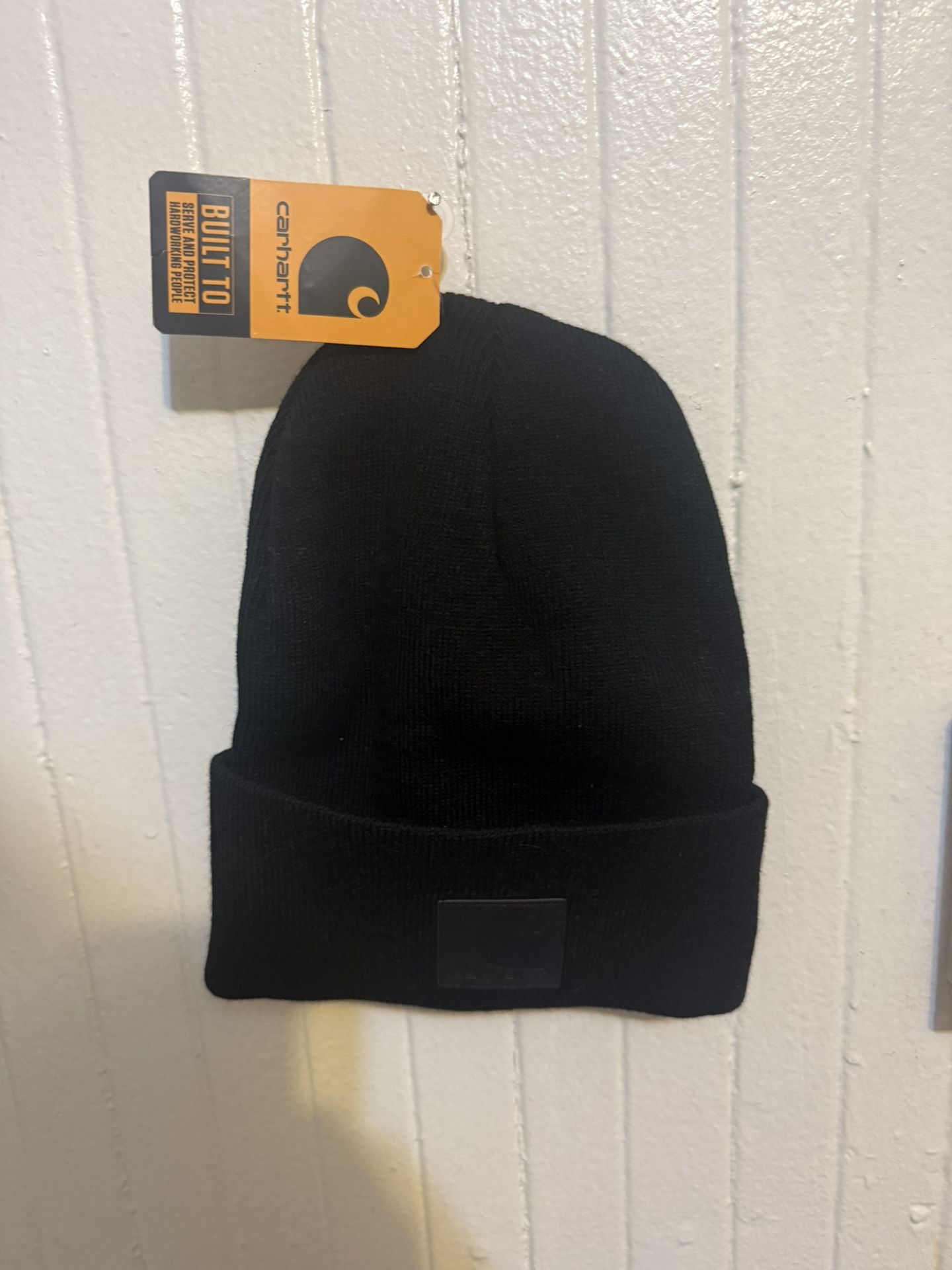 Carhartt Beanie