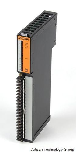 SY/MAX RIM-101 Class 8030 120 VAC/DC Input Module

