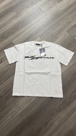 Hellstar t
