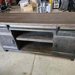 65" Tv Stand 
