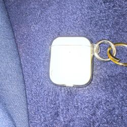 Air Pods