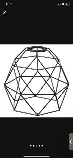 Lamps