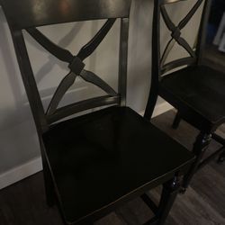 Barstools 