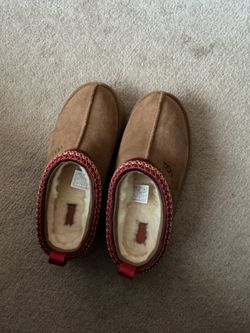 UGG Slippers NEW