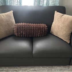 Couches