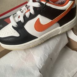 PRM Dunk Lows 