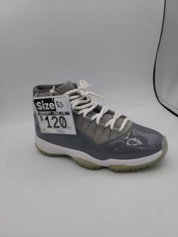 Jordan Shoes 