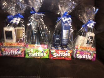 Sets Available For Fathers Day Gifts!!