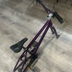 Selling Or Training Tell Me If You Want The Tiers