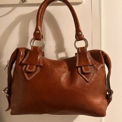 ANDIMIANO ( made in Italy)