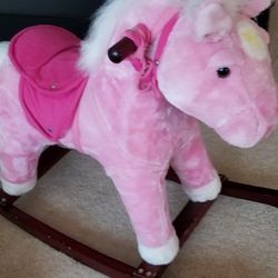 Princess Bike 16 Inch 