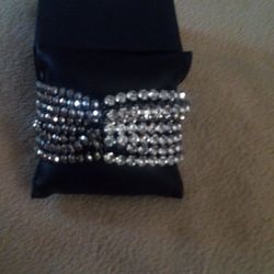 Beautiful Dressy Bracelet