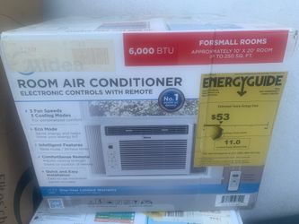 air conditioner new nuevo aire we deliver