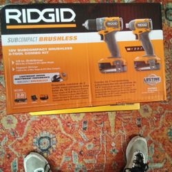 All Brand New Never Opened Buy One Or AS Many As YOU LIKE 