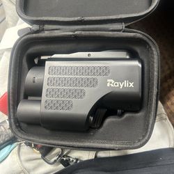 Tesla supercharger adapter