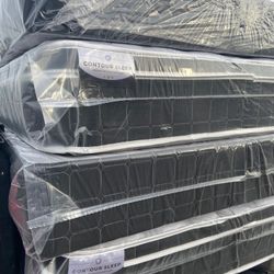 Queen Mattresses For Sale