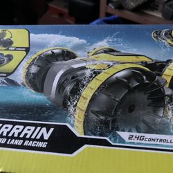 Toy For Kids Weatherproof 