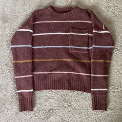 Women’s Sweater
