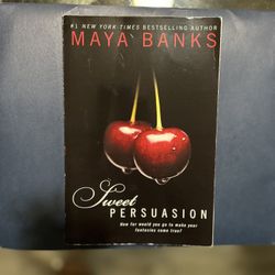 Adult Book