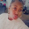 Shae Roughin